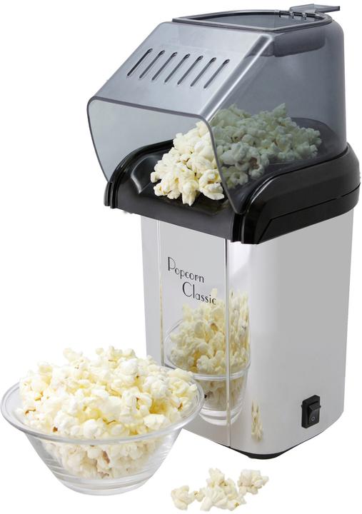 Produktbild Trisa Popcorn Classic
