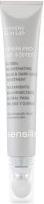Image du produit Sensilis Origin Pro EGF-5 Contour des yeux Anti-poches et Cernes Régénérant Adoucissant Protéger (15 ml)