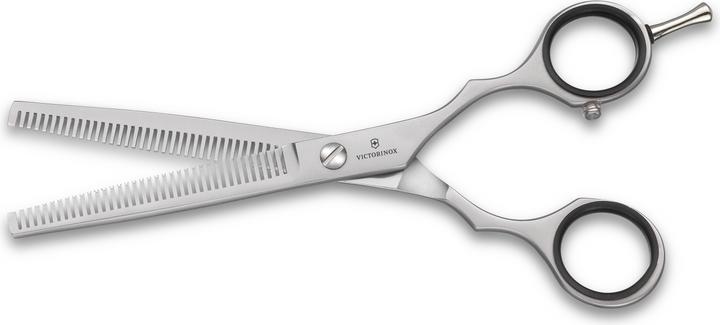 Produktbild Victorinox Effilierschere (15 cm)