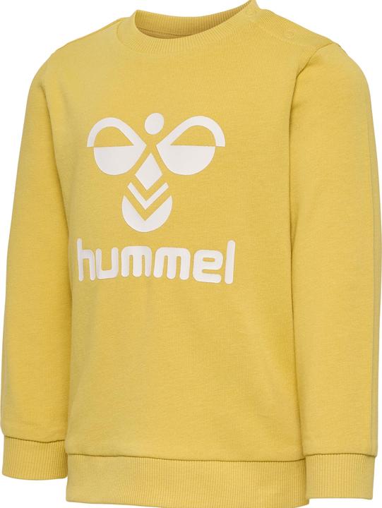 Immagine prodotto hummel Tuta Arine Hmlhappy (74)
