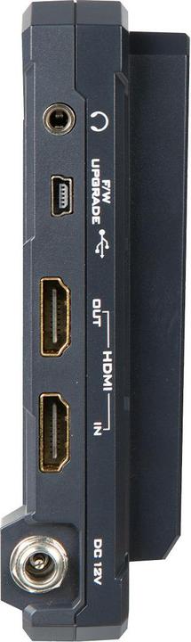 Produktbild Datavideo TLM-700UHD (7", Full HD)