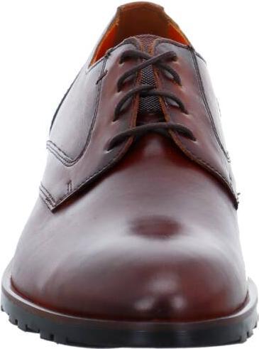 Image du produit Lloyd Jackson (42)