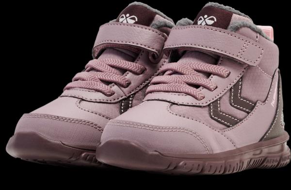 Immagine prodotto hummel Crosslite Winter Mid Infant (24)