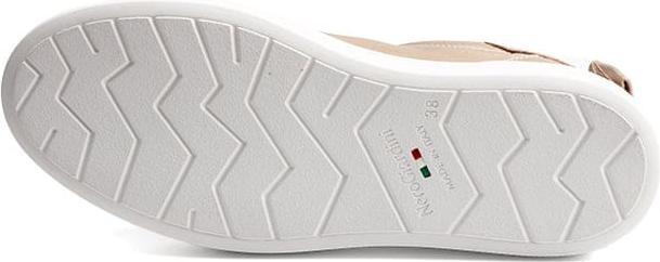 Produktbild Nero Giardini 3151942 (38)