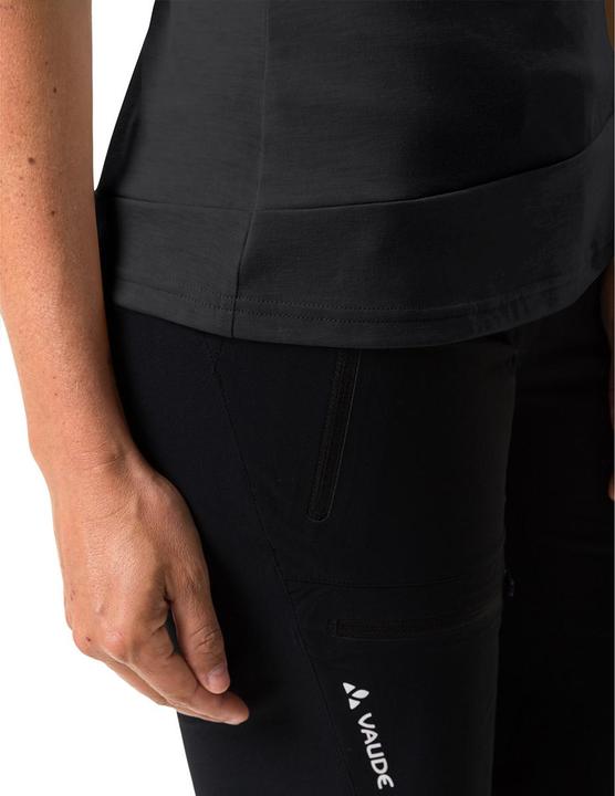 Actual product image Vaude Sveit (L)