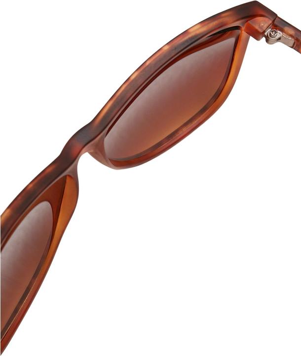 Actual product image Urban Classics Sunglasses Chirwa UC