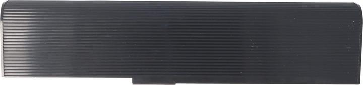 XCell Battery suitable for ACER Aspire 3680 series, Li-Ion, 11.1V, 5200mAh, 57.7Wh, black (5200 mAh)