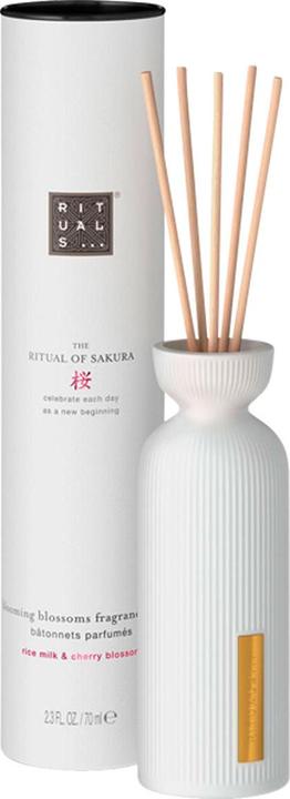 Produktbild Rituals The Ritual of Sakura (70 ml)