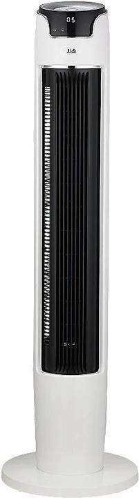 Produktbild Midea FZ10-16AR (58 dB)