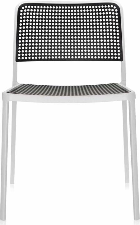 Immagine prodotto Kartell Audrey