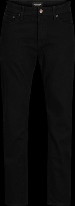 Produktbild Jack & Jones Jjimike Jjoriginal Sbd 553 Noos (W31/L32)