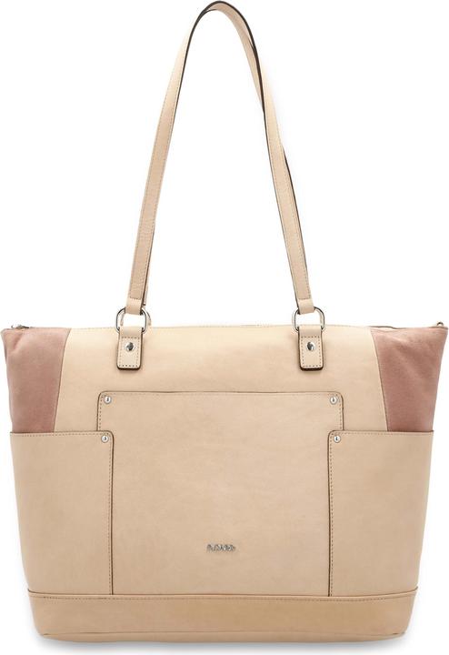 Picard Carla (15 l)