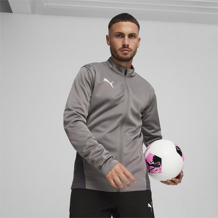 Actual product image Puma teamGOAL Training Jacket (3XL)