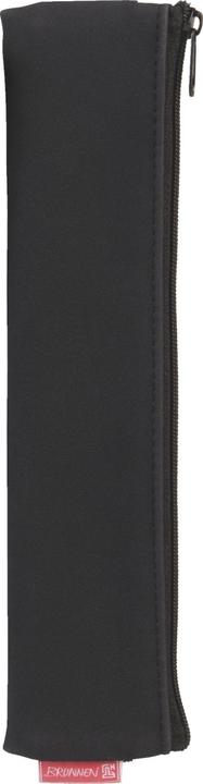Actual product image Pencil case
