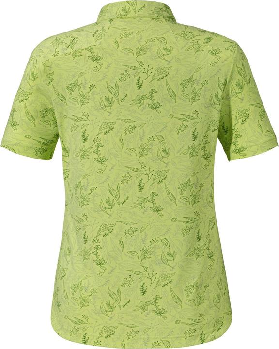 Actual product image Schöffel Shirt Bordano L (34)