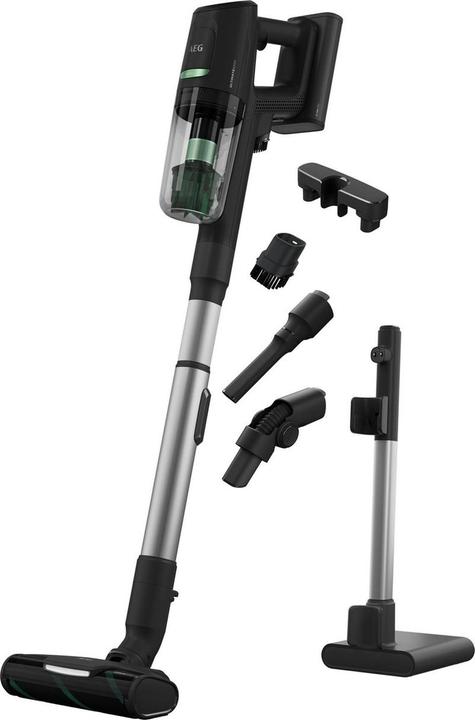 Immagine prodotto AEG AP81P25ECO 8000 ULTIMATE ECO