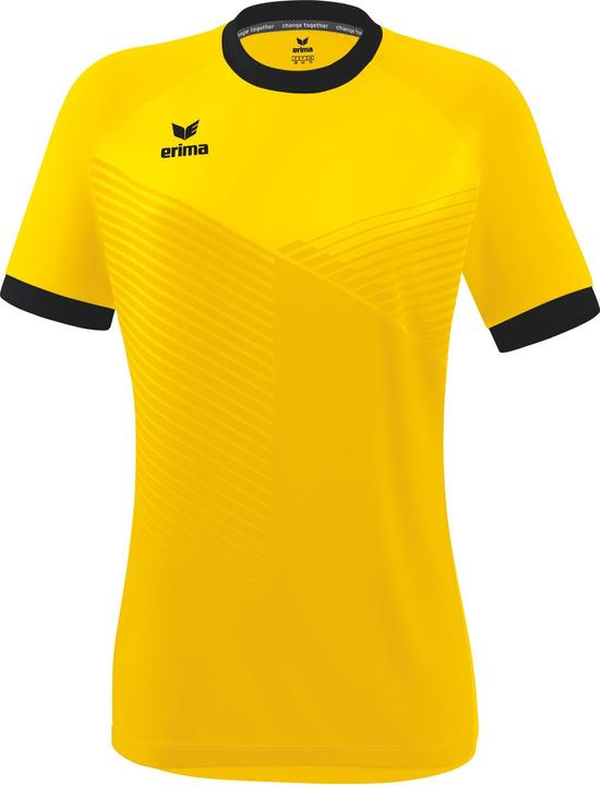 Giallo-nero