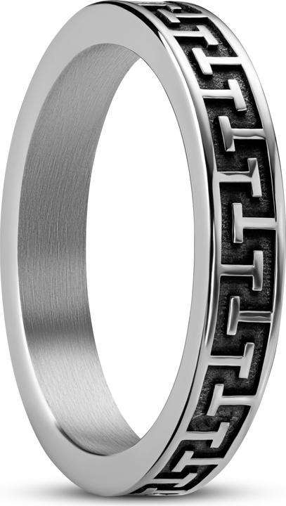 Waykins Atlantis