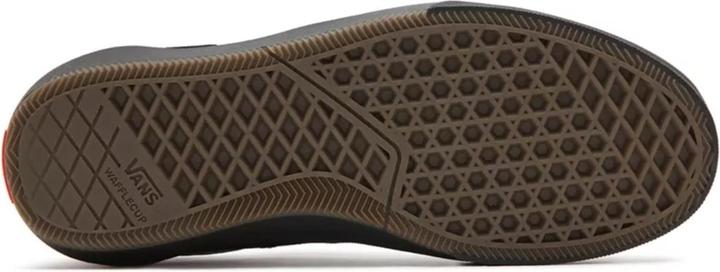 Immagine prodotto Vans Gilbert Crockett (38)