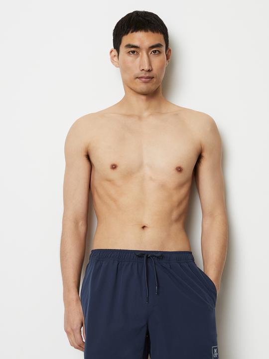 Actual product image Marc O'Polo Swimming shorts (S)