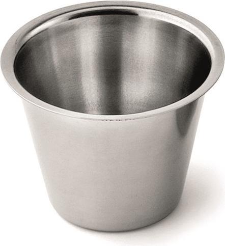 Produktbild Weis Dariolform einzeln Ø 5,6 cm