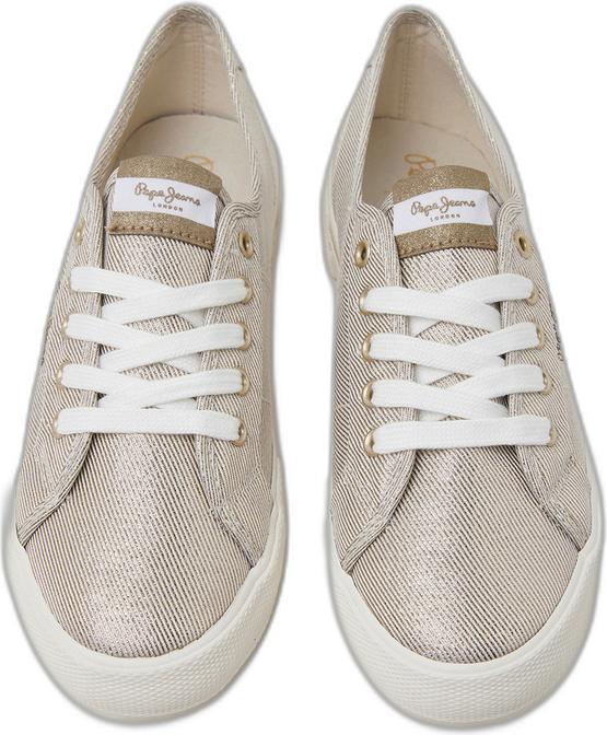 Image du produit Pepe Jeans London Lt PLS31439-099 (37)