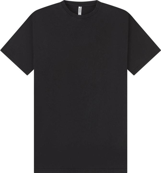 Image du produit Casual Classics - T-shirt - Adulte (XS)