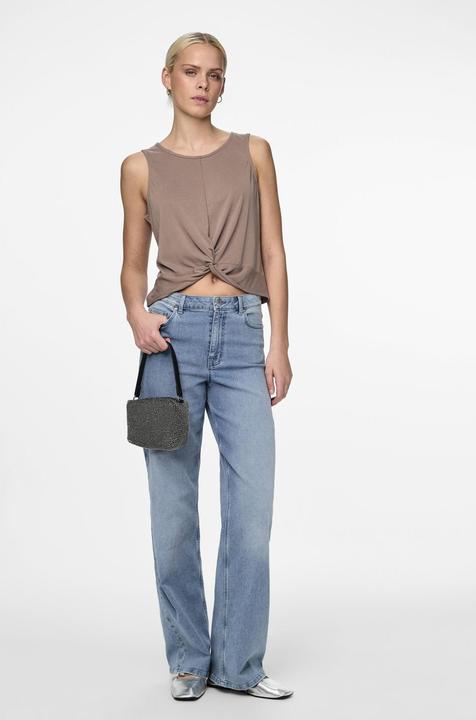 Immagine prodotto Pieces PCANORA Tanktop (XS)