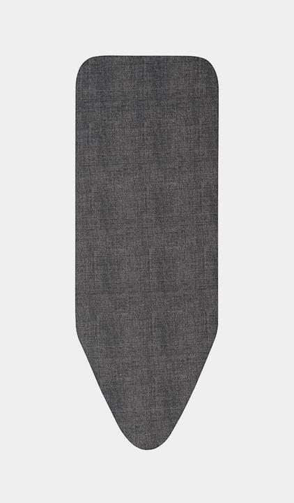Actual product image Brabantia Ironing board cover C