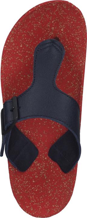 Actual product image Asportuguesas Sandalen (36)