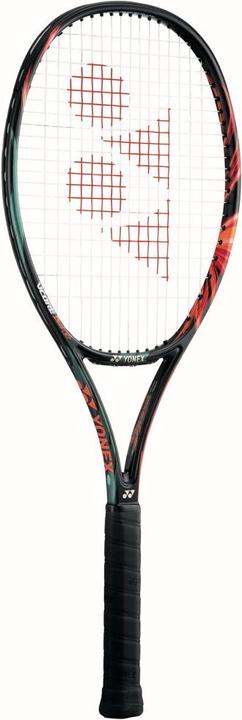 Immagine prodotto Yonex Vcore Duel G 100 (2, 300 g)