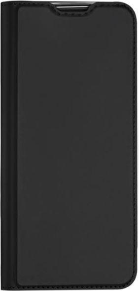 Immagine prodotto Dux Ducis Copertina del libro della serie Skin Pro (OnePlus Nord CE)