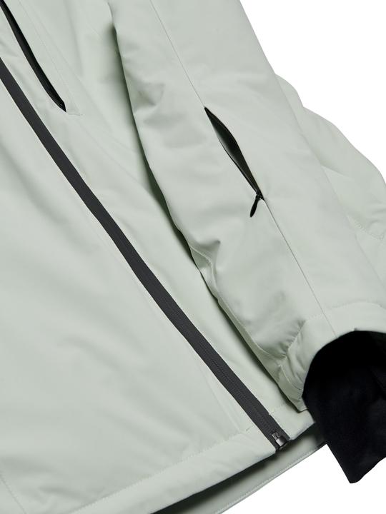 Image du produit Only Play ONPAMBRE Veste Veste (S)