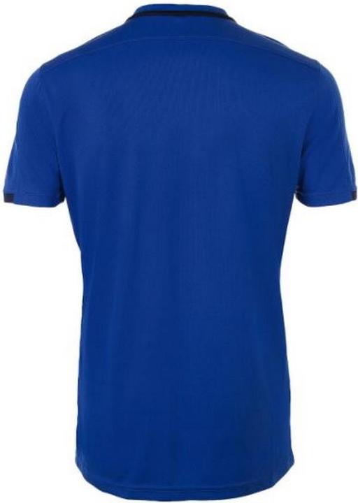 Produktbild Sols Classico Kontrast Kurzarm Fussball TShirt (XXL)