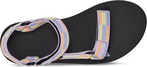 Produktbild Teva Original Universal (37)