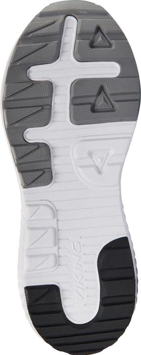 Immagine prodotto Viking Aero Sl (37)