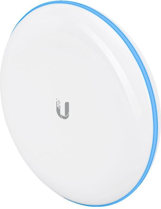 Produktbild Ubiquiti UniFi Building-to-Building Bridge Kit (1700 Mbit/s)