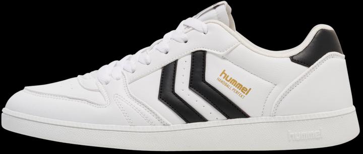 Actual product image hummel Handball Perfect (39)