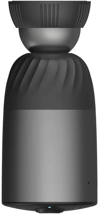 Actual product image EZVIZ BC1C 4MP (2560 x 1440 Pixels)