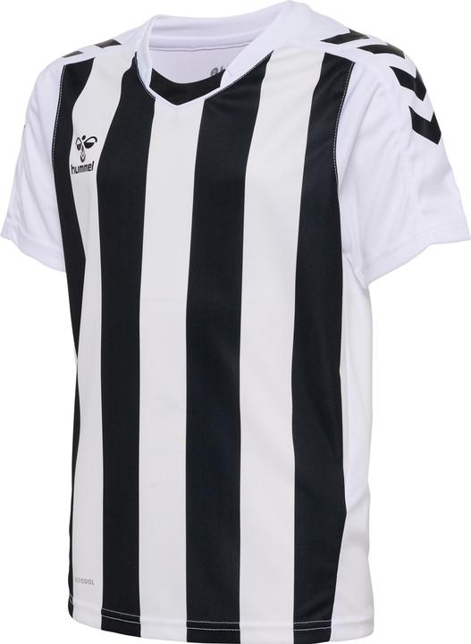 Whiteblack
