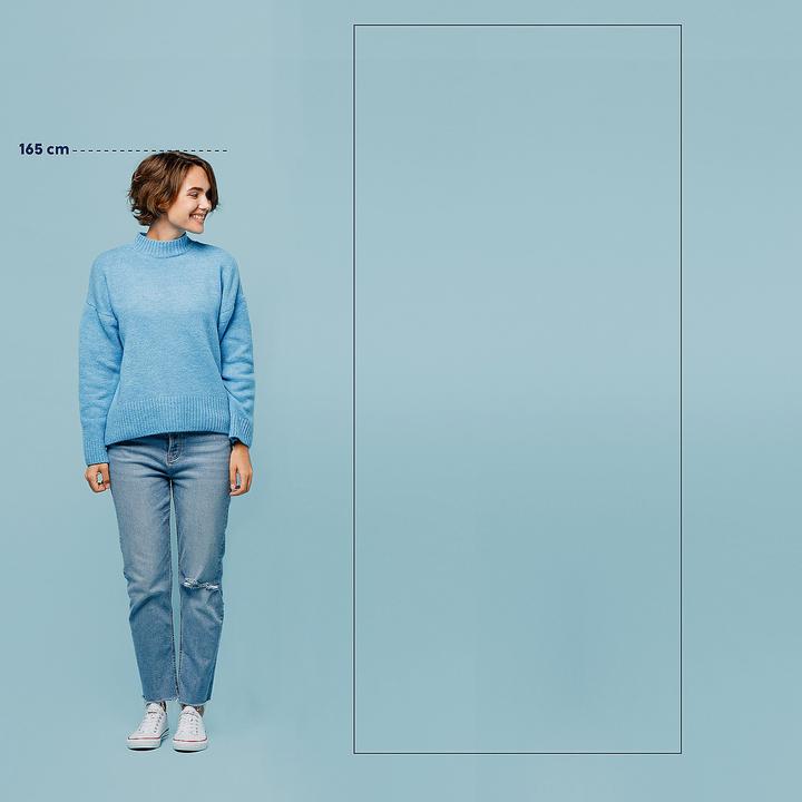 Produktbild Kela Leonora (90 x 200 cm)
