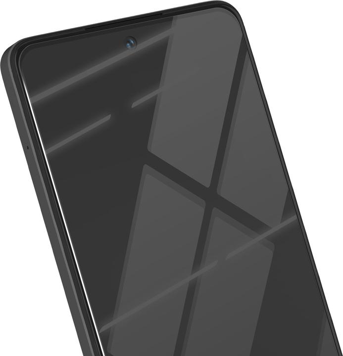 Produktbild Avizar ClearShield Folie (Realme 14x)
