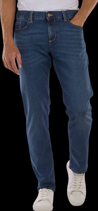 Produktbild Alberto 10019266 (W34/L30)