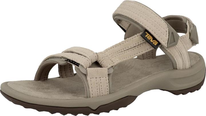 Produktbild Teva Terra Fi Lite Suede - 57901 (43)