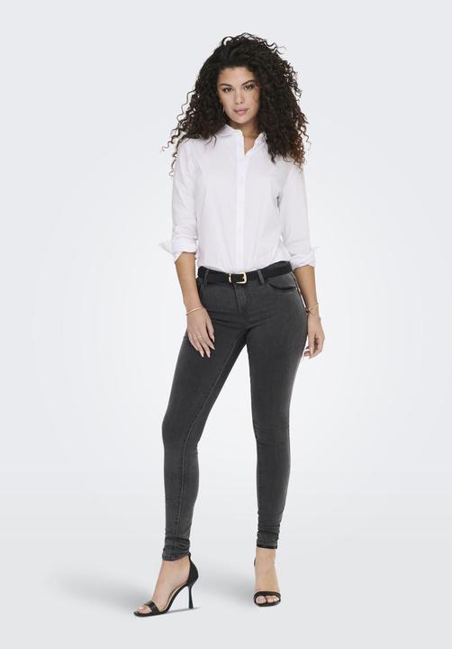 Immagine prodotto Only Jeans skinny ONLRain (34)