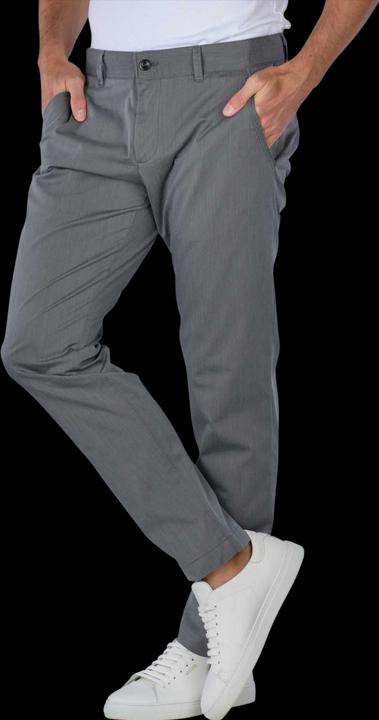 Image du produit Alberto 10022280 (W32/L32)
