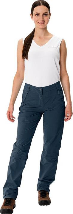 Produktbild Vaude Farley III (34)