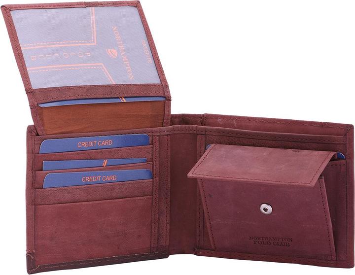 Produktbild Northampton Polo Club Pc03-292