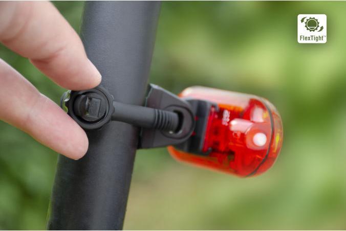Actual product image CatEye SP-11