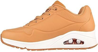 Actual product image Skechers Ladies Lace Up Shoes 73690 (35.5)
